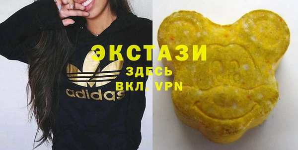 ECSTASY Аркадак
